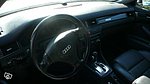 Audi A6 4,2