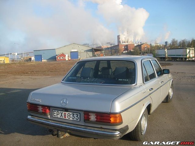 https://www1.garaget.org/archive/115/114943/151668/151668-1417393.jpg