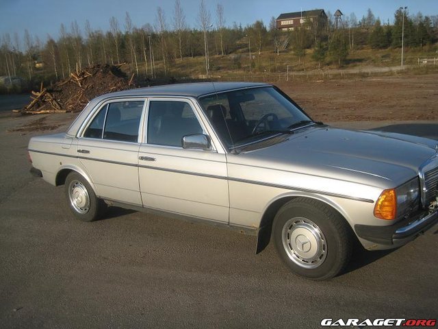 https://www1.garaget.org/archive/115/114943/151668/151668-1417409.jpg