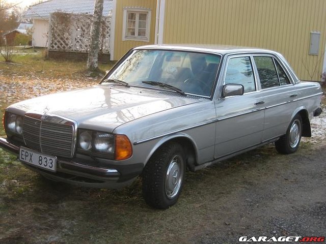 https://www1.garaget.org/archive/115/114943/151668/151668-1655496.jpg