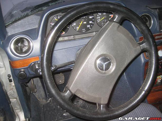 https://www1.garaget.org/archive/115/114943/151668/151668-1757644.jpg