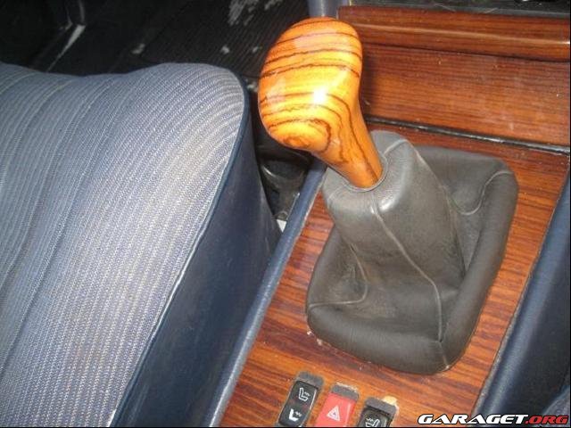 https://www1.garaget.org/archive/115/114943/151668/151668-1767658.jpg