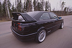 Audi S2 RSR