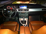 BMW 330i M
