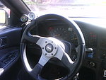 Subaru Legacy 4x4 Turbo