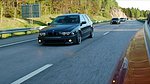BMW 523 e39 Touring