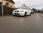 BMW E61 535d