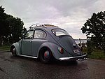 Volkswagen typ 1