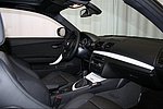 BMW E82 Facelift