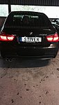 BMW 325d E90