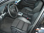 Audi A4 1.8T (BEX)190PS
