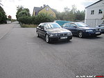 BMW e36 325