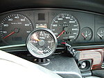 Audi 200 20v turbo quattro