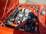 Mazda RX-3