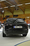 Audi A6 2.0T FSI