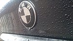 BMW 325iA