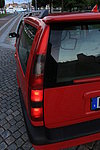 Volvo 855-586 R