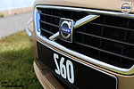 Volvo S60 T5