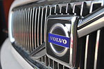 Volvo S40 2,0T