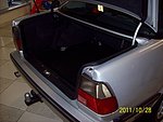 Saab 9000 cd 2,0i