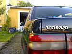 Volvo 850 S 2.5