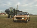 Saab 99 Gl