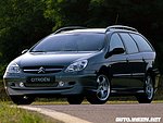 Citroën c5