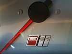 Audi S4 2,2T quattro avant