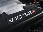 Audi S6 5.2 V10 quattro