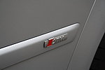 Audi A4 DTM 2.0T Quattro