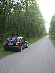 Volkswagen Golf 3 TurboDiesel