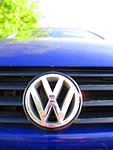 Volkswagen Polo 1,4i