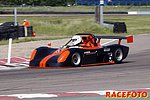 Radical SR3 Prosport