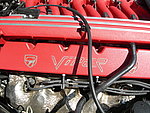 Dodge Viper GTS