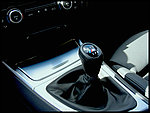 BMW 120dM