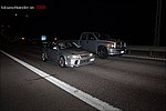 Dodge Ram Daytona