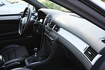 Audi A6 Avant Tdi s-line edition