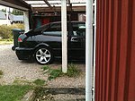 Saab 900 T