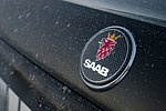 Saab 9-3 ss 2.0t Vector