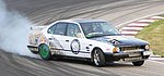 BMW E34 M50B25 Turbo