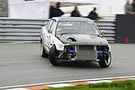 BMW E34 M50B25 Turbo