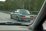 BMW E30 325 im