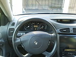 Renault Laguna ll Initiale