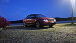 Audi A4 1.8