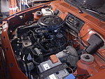 Ford Fiesta 1.1 ViP