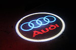 Audi A4 avant 1.8t quattro