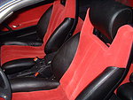 Toyota Celica GT4 "Cosworth"