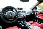 BMW 114i
