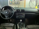 BMW 120D