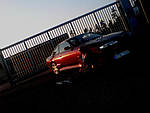 Nissan 200Sx S14 Silvia "Zilvia"